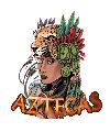 AZTECAS
