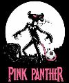 PINK PANTER