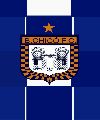 boyaca chico