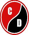 cucuta
