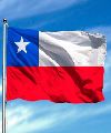 chile