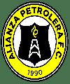 alianza