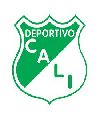 deportivo cali
