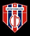 union magdalena