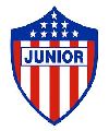 junior