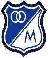 millonarios