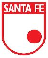 santa fe