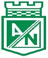 atletico nacional