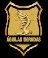 aguilas doradas