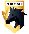 llaneros