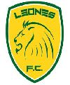 leones