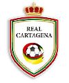 real caratagena