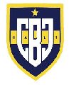 boca juniors de cali