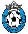 real santander