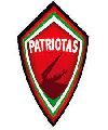 patriotas