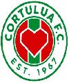 cortulua