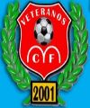 Veteranos del Miranda cf