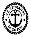 Gozon de veteranos