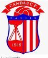 Candás de veteranos