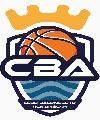 CLUB BALONCESTO ALMUÑÉCAR