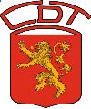 Tineo de veteranos