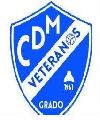 Mosconia de veteranos
