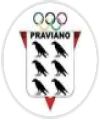 Praviano de veteranos