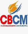 FUND. LUNA-SANTA ADELA CB COSTA MOTRIL