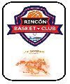 RINCÓN BC BAR LOS MORENOS