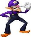 walugiigi