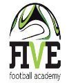 FIVE ACADEMY