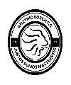 ATHLETIC BOSCH