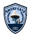 SMURF CATS