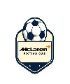 MCLAREN