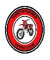 TUMOTOTACHIDA