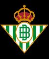 Real Betis Balompié