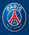 Paris Saint Germain