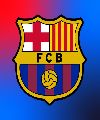 FC Barcelona