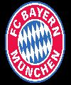 Bayern Munich