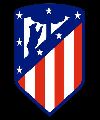 Atlético de Madrid
