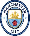 Manchester City