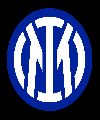 Inter Milan