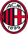 AC Milan