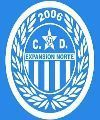 A.D.EXPANSION NORTE A