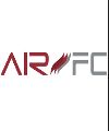 AIR FC