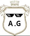 SPORTING A.G.