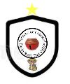 DINAMO CASCABEL