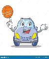 Ferrari baloncesto