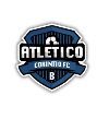 Atlético Corintio