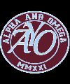 Alfa y Omega